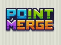 Hra Point Merge