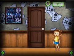 Hra Amgel Kids Room Escape 246