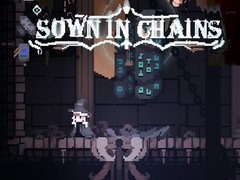 Hra Sown In Chains