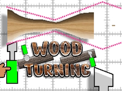 Hra Wood Turning