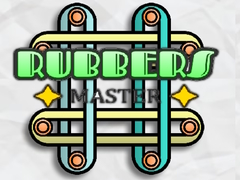 Hra Rubber Master