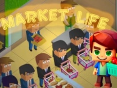 Hra Market Life