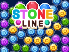 Hra Stone Line