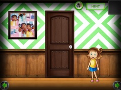 Hra Amgel Kids Room Escape 248