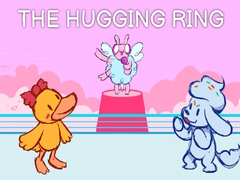 Hra The Hugging Ring