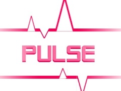 Hra Pulse