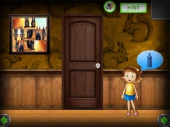 Hra Amgel Kids Room Escape 250