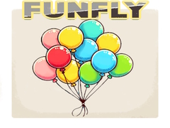 Hra Funfly