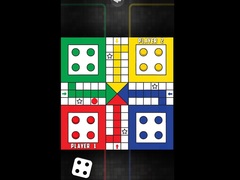 Hra Ludo Multiplayer