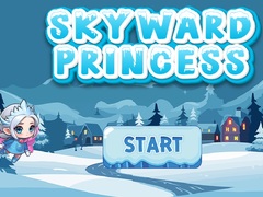 Hra Skyward Princess