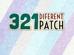 Hra 321 Diferent Patch