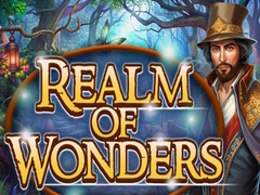 Hra Realm of Wonders