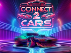 Hra Connect 2 Cars