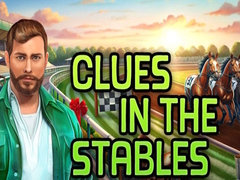 Hra Clues in the Stables