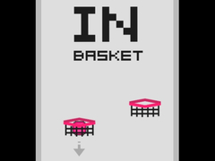 Hra In Basket