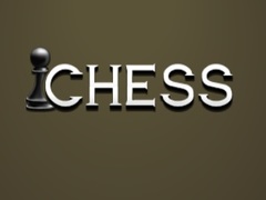 Hra Chess