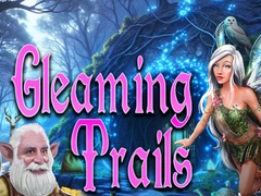 Hra Gleaming Trails