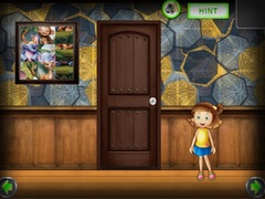 Hra Amgel Kids Room Escape 255