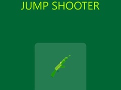 Hra Jump Shooter