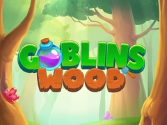 Hra Goblins Wood