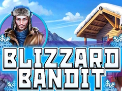 Hra Blizzard Bandit