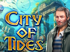 Hra City of Tides