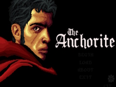 Hra The Anchorite