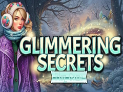 Hra Glimmering Secrets