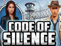 Hra Code of Silence