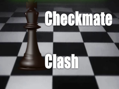 Hra Checkmate Clash