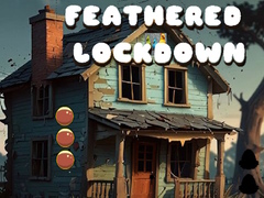 Hra Feathered Lockdown