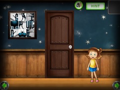 Hra Amgel Kids Room Escape 260