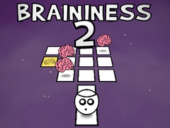 Hra Braininess 2