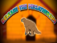 Hra Release the Megatherium