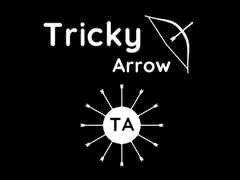 Hra Tricky Arrow