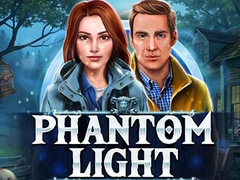 Hra Phantom Light