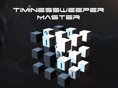 Hra TiminesSweeper Master