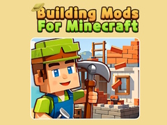 Hra Building Mods For Minecraft 