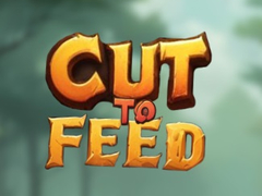 Hra Cut To Feed