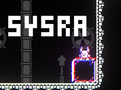 Hra Sysra