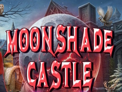 Hra Moonshade Castle