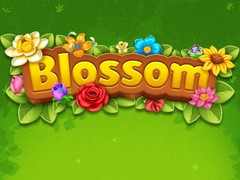 Hra Blossom