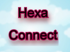 Hra Hexa Connect