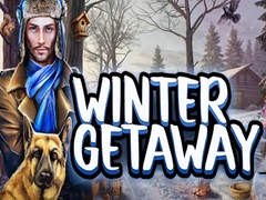 Hra Winter Getaway