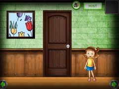 Hra Amgel Kids Room Escape 268