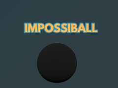 Hra Impossiball