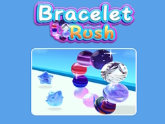 Hra Bracelet Rush