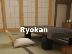 Hra Ryokan