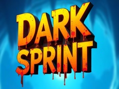 Hra Dark Sprint