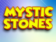 Hra Mystic Stones